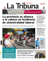 20250620LaTribunadeCuenca.pdf